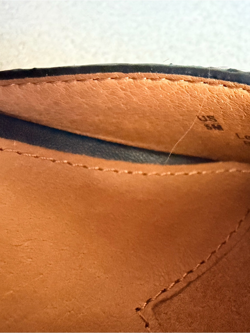 Sarto by Franco Sarto Visa Heeled Mules - Picture 10 of 10